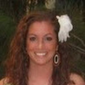 Meet your Posher, Maggie